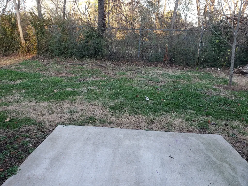 632 East Street Murfreesboro TN 37130
