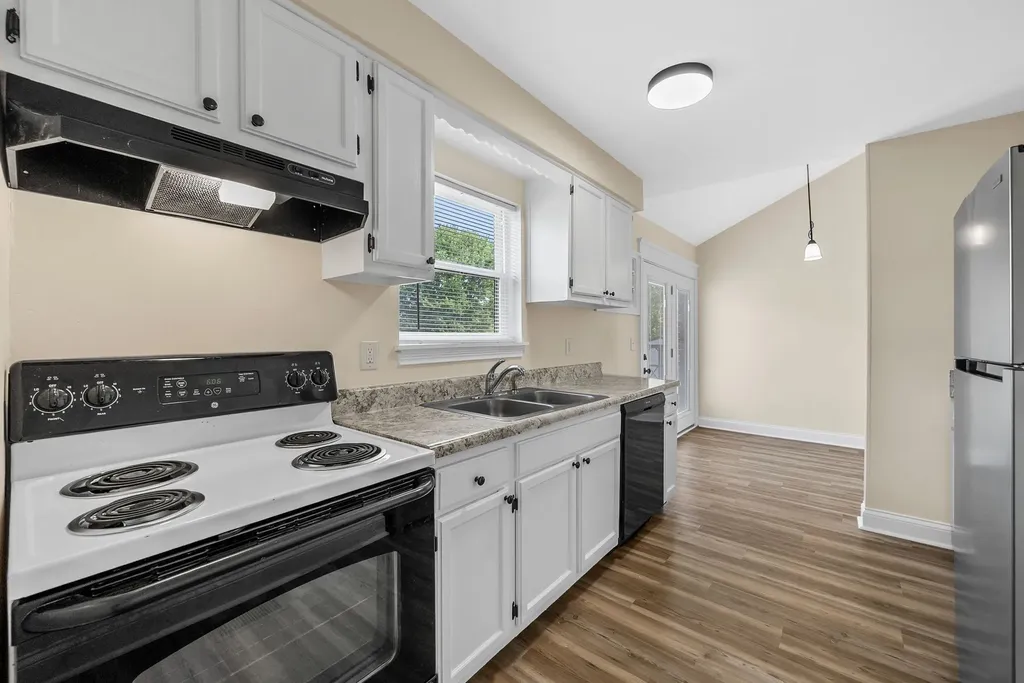 324 Welchwood Drive Clarksville TN 37040