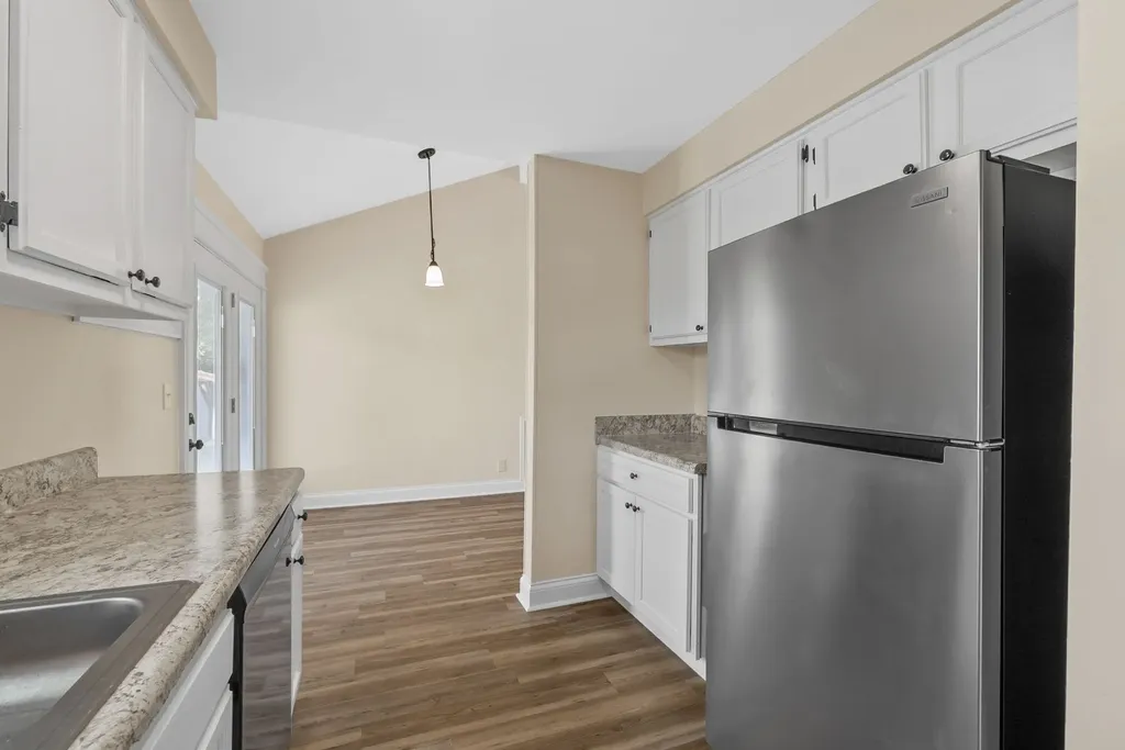 324 Welchwood Drive Clarksville TN 37040
