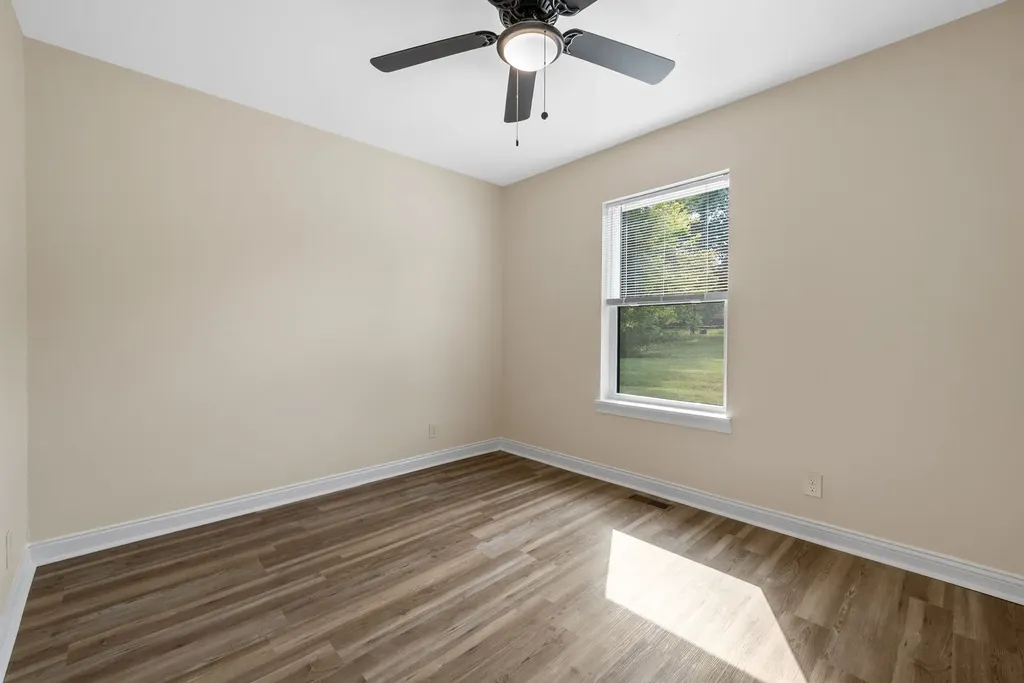 324 Welchwood Drive Clarksville TN 37040