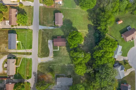324 Welchwood Drive Clarksville TN 37040