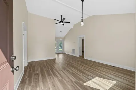 324 Welchwood Drive Clarksville TN 37040