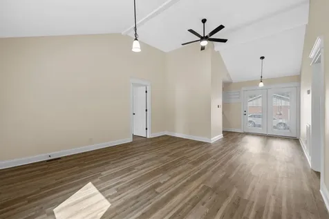 324 Welchwood Drive Clarksville TN 37040