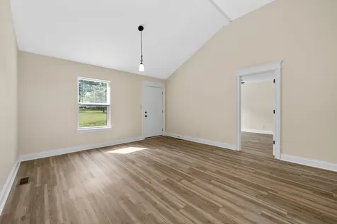 324 Welchwood Drive Clarksville TN 37040