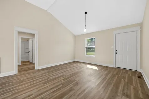 324 Welchwood Drive Clarksville TN 37040