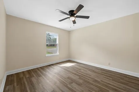 324 Welchwood Drive Clarksville TN 37040