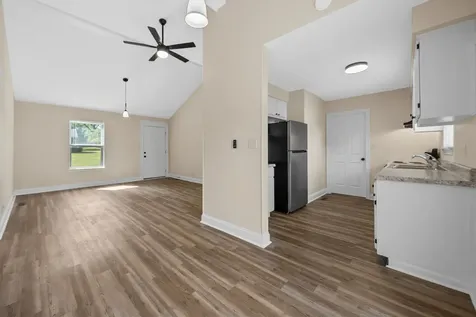 324 Welchwood Drive Clarksville TN 37040