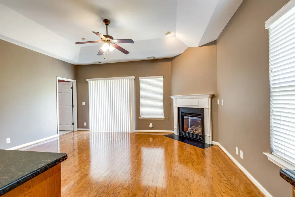 2028 Morrison Avenue Spring Hill TN 37174