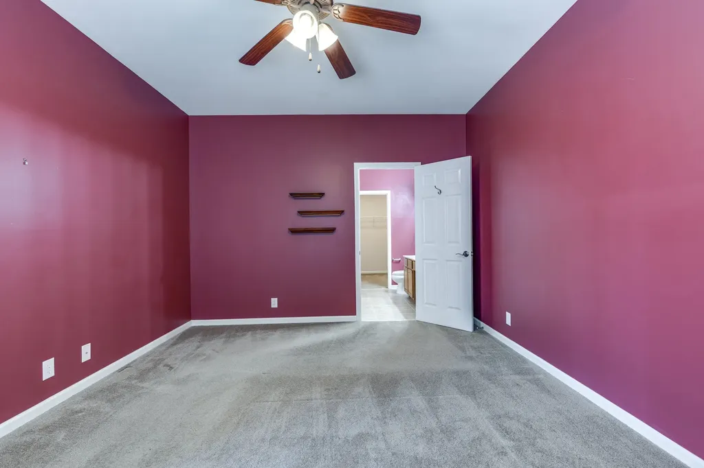 2028 Morrison Avenue Spring Hill TN 37174