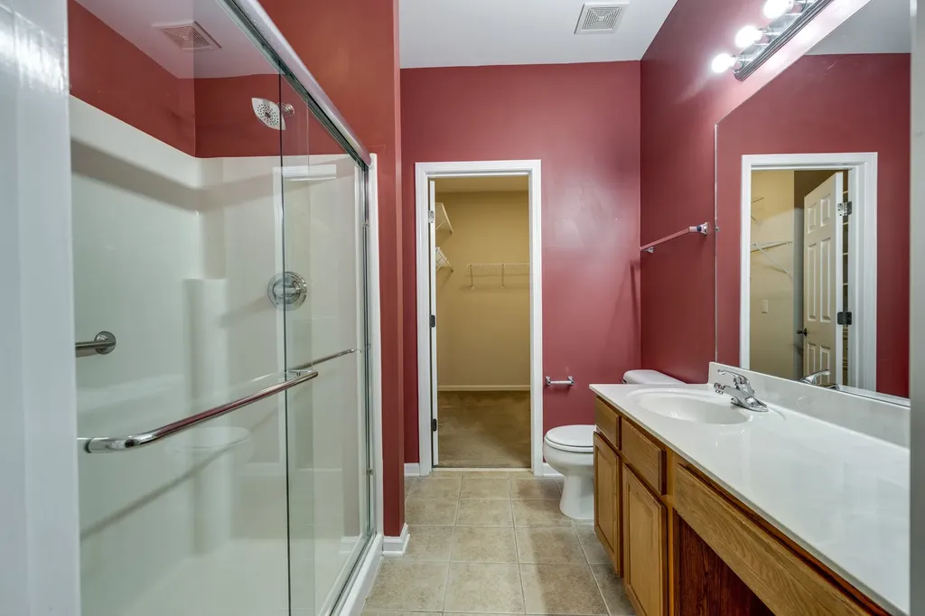 2028 Morrison Avenue Spring Hill TN 37174