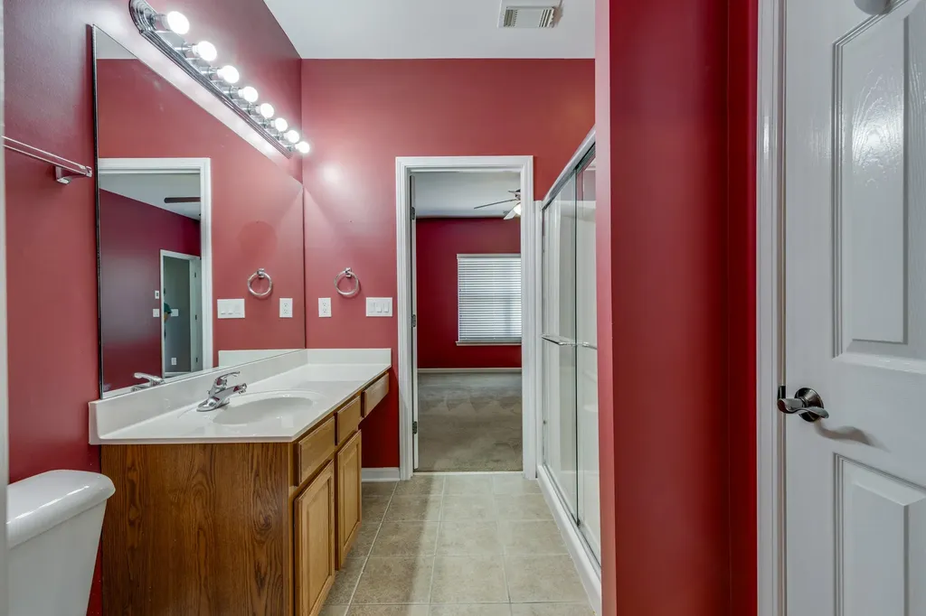 2028 Morrison Avenue Spring Hill TN 37174