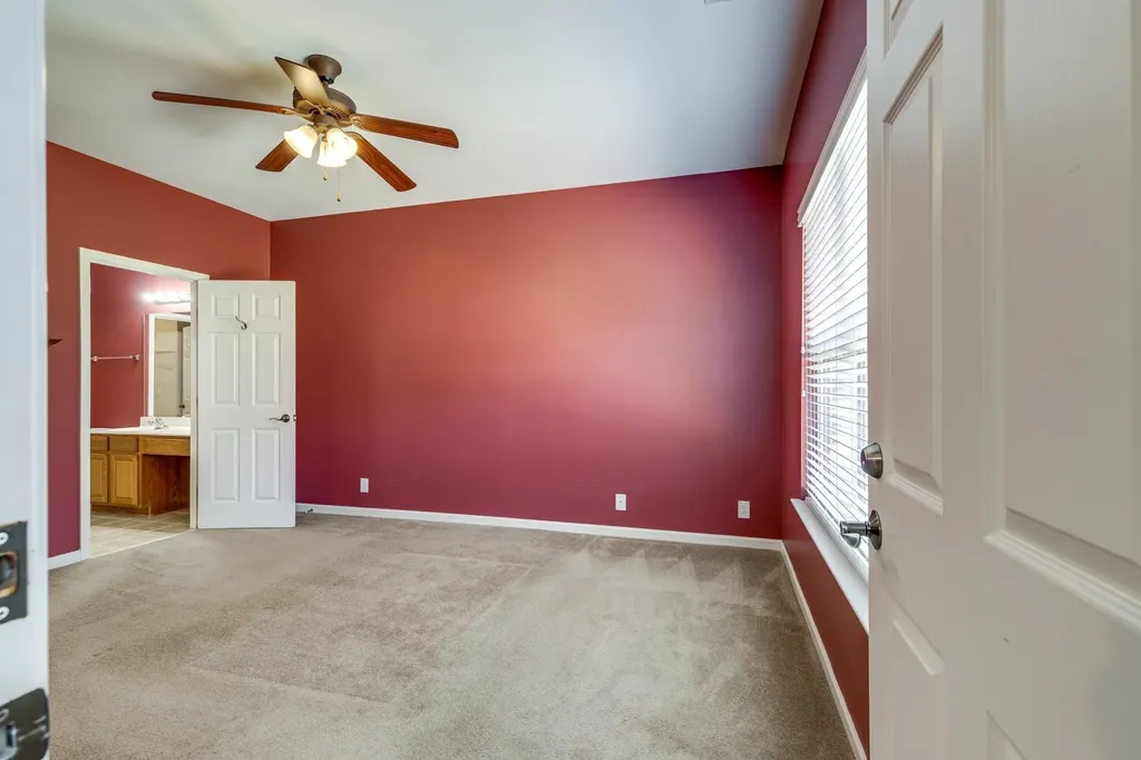 2028 Morrison Avenue Spring Hill TN 37174