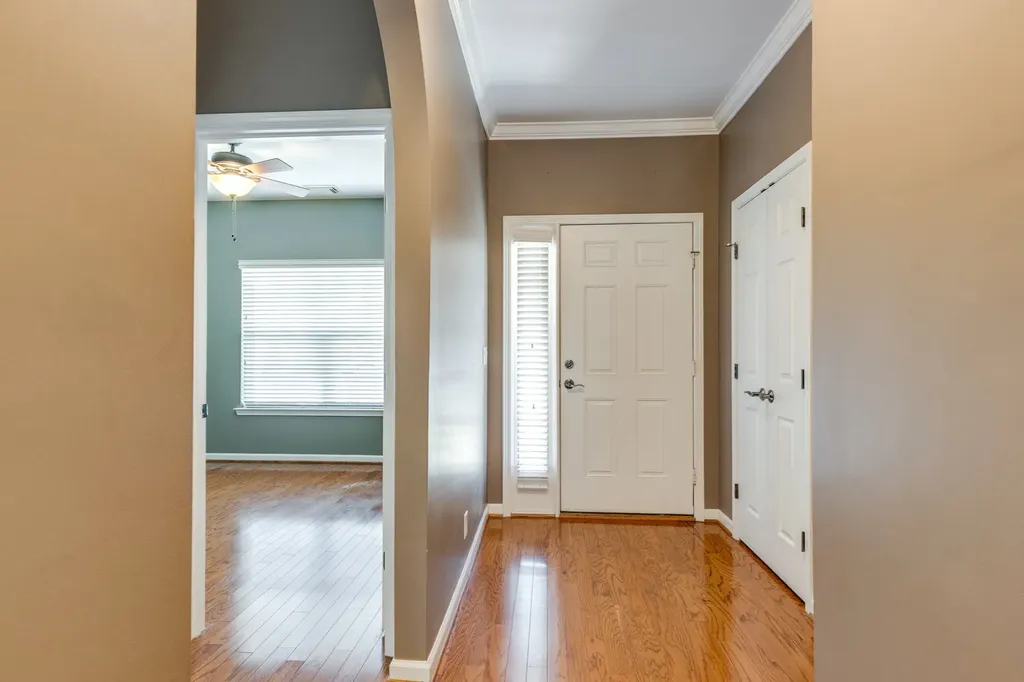 2028 Morrison Avenue Spring Hill TN 37174
