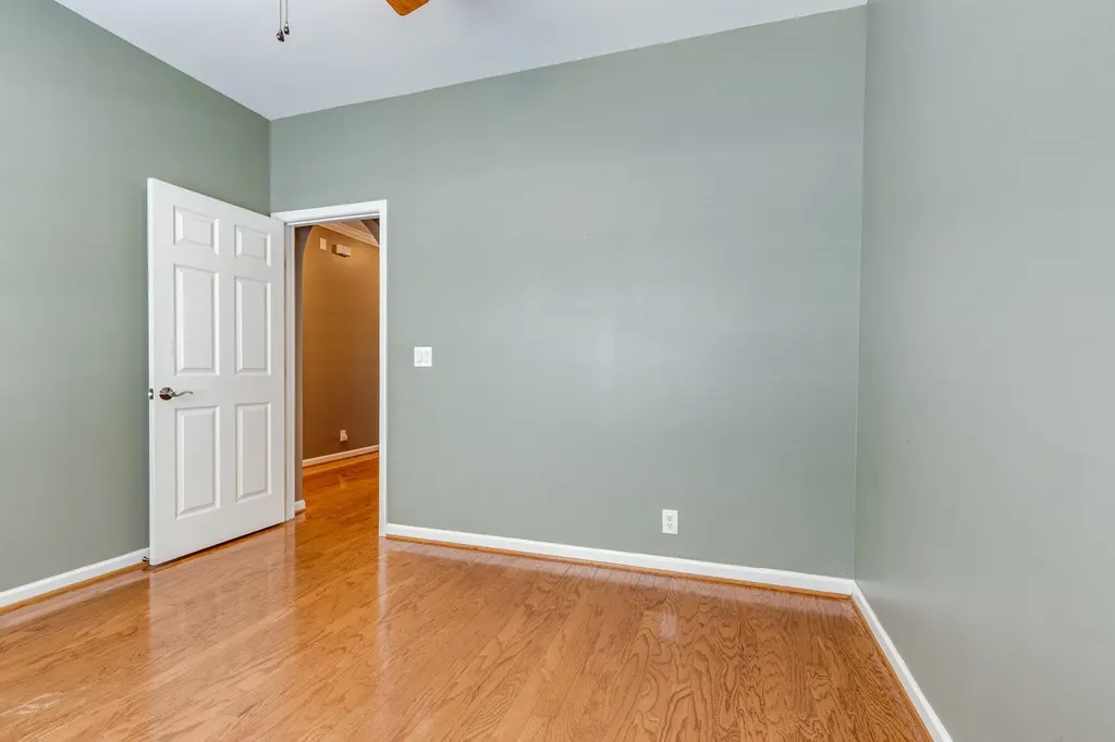 2028 Morrison Avenue Spring Hill TN 37174