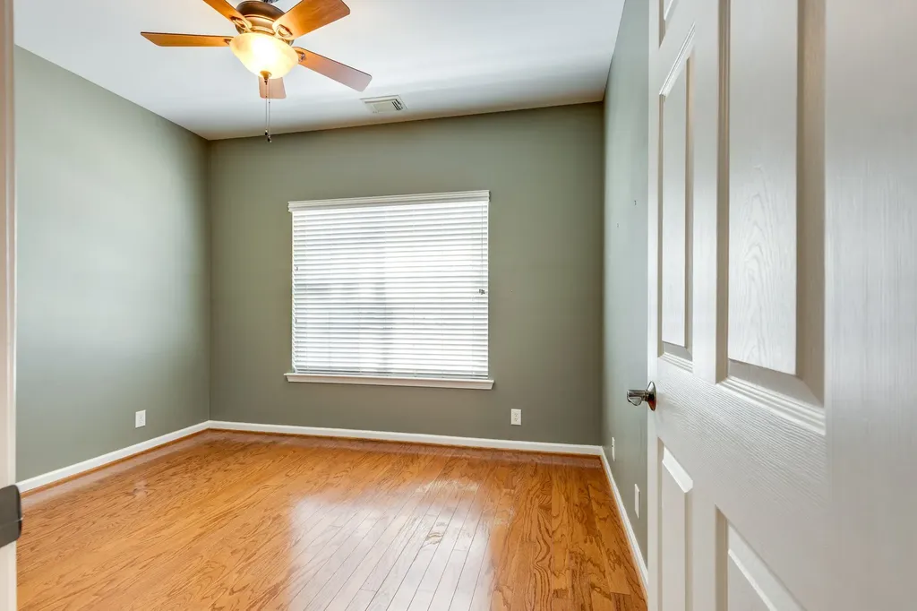2028 Morrison Avenue Spring Hill TN 37174