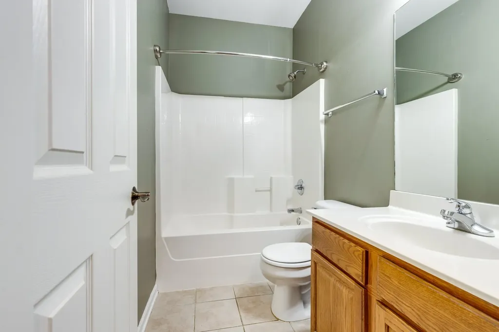 2028 Morrison Avenue Spring Hill TN 37174