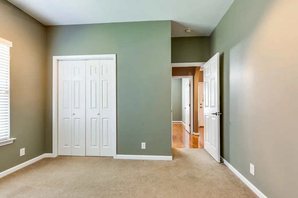 2028 Morrison Avenue Spring Hill TN 37174