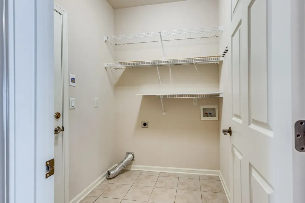 2028 Morrison Avenue Spring Hill TN 37174