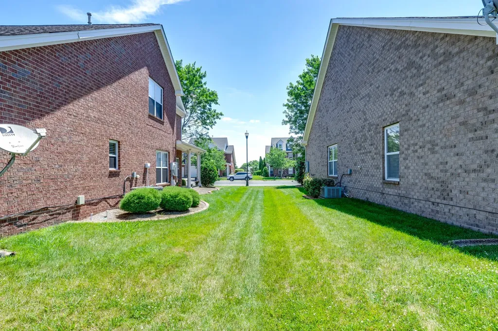2028 Morrison Avenue Spring Hill TN 37174