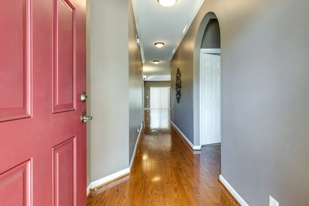 2028 Morrison Avenue Spring Hill TN 37174