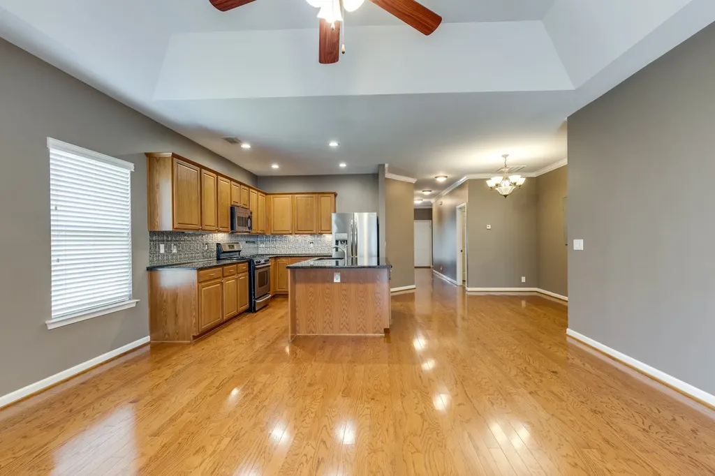 2028 Morrison Avenue Spring Hill TN 37174