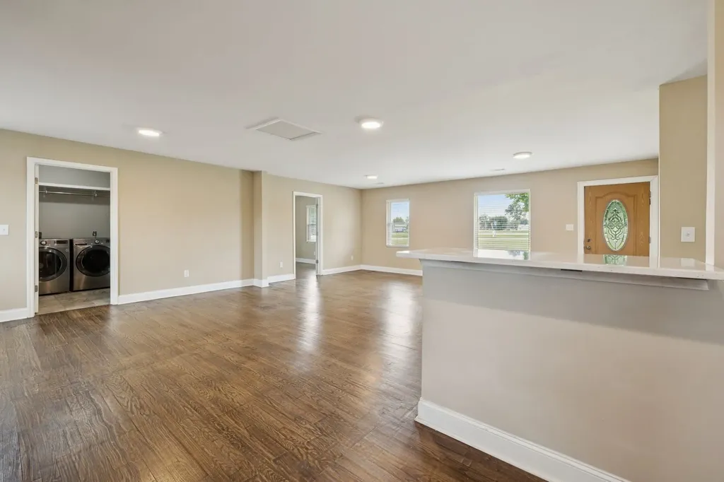 722 Park Avenue Lebanon TN 37087