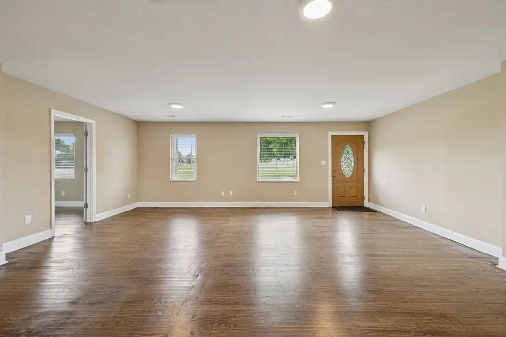 722 Park Avenue Lebanon TN 37087