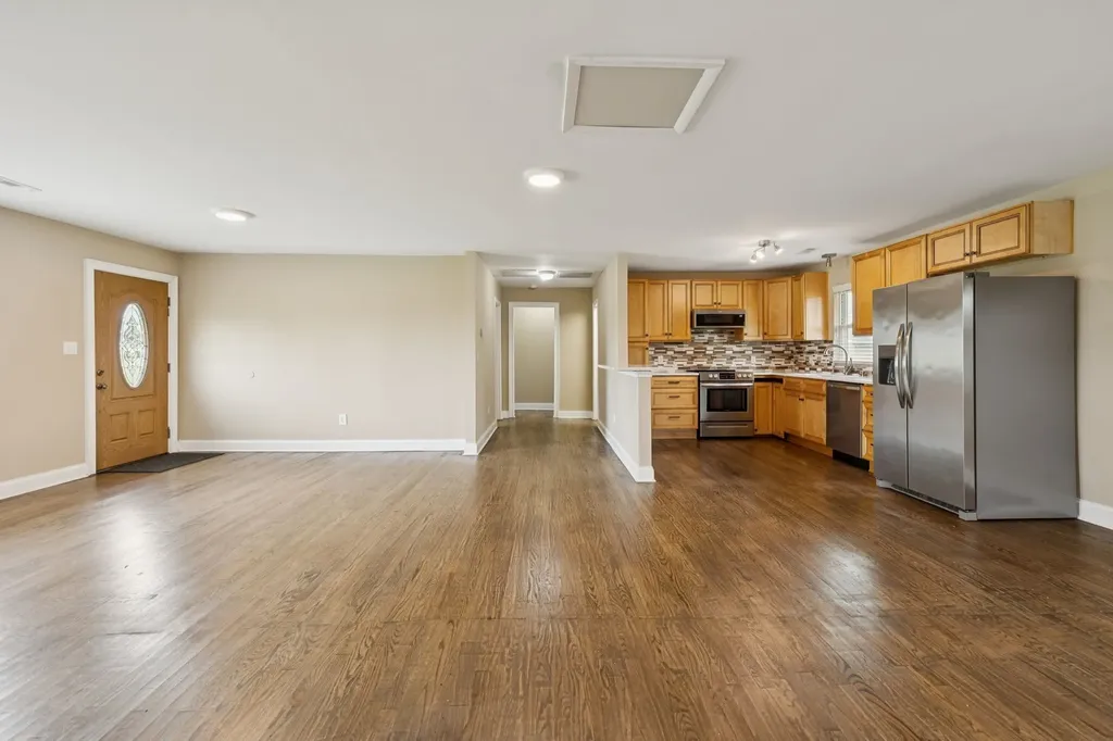 722 Park Avenue Lebanon TN 37087