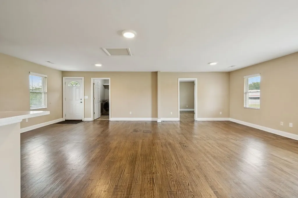 722 Park Avenue Lebanon TN 37087
