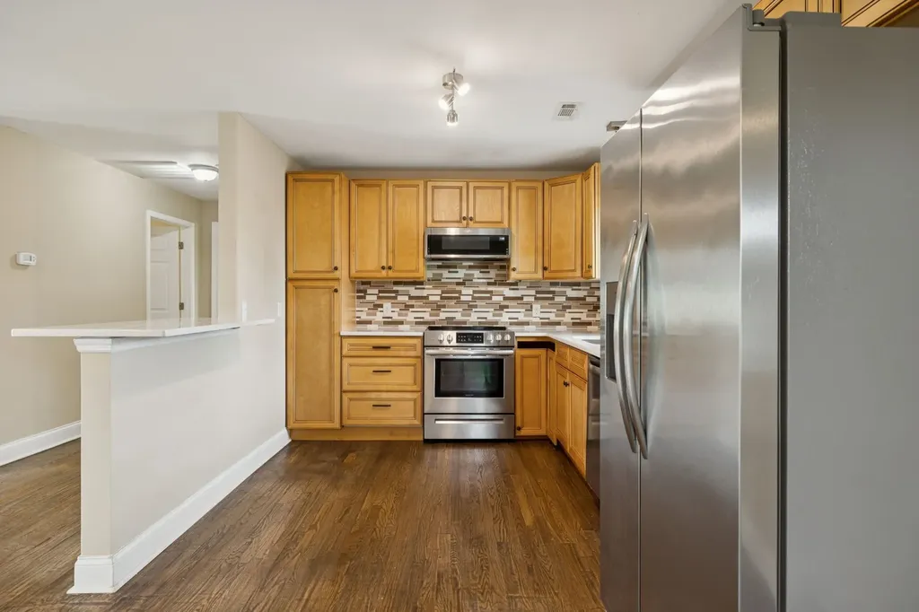 722 Park Avenue Lebanon TN 37087
