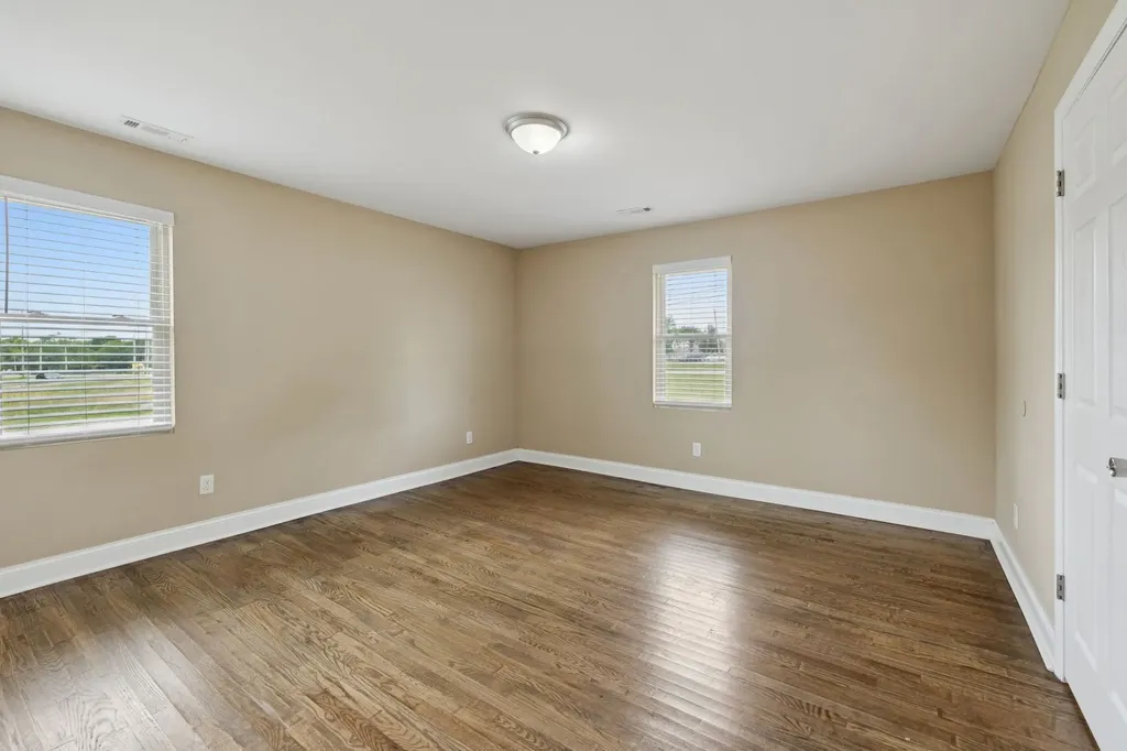 722 Park Avenue Lebanon TN 37087