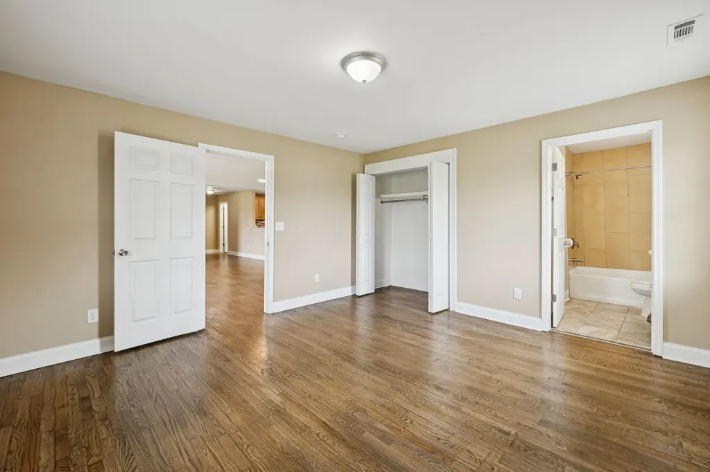722 Park Avenue Lebanon TN 37087