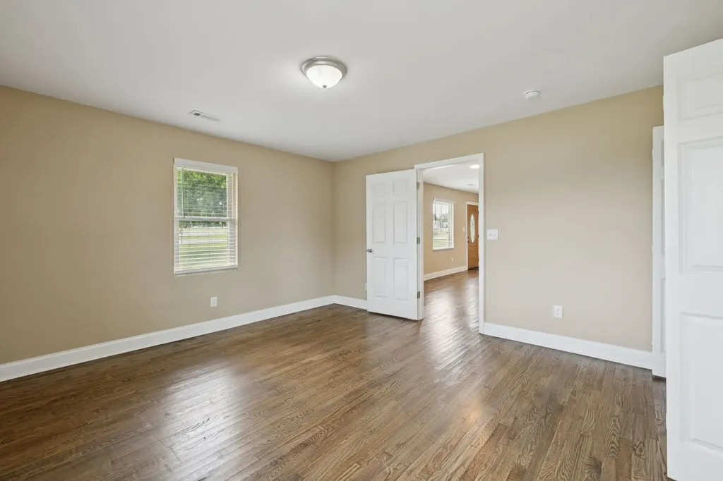 722 Park Avenue Lebanon TN 37087