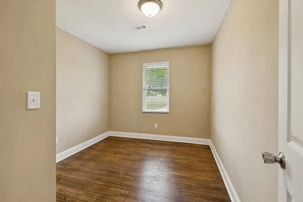 722 Park Avenue Lebanon TN 37087