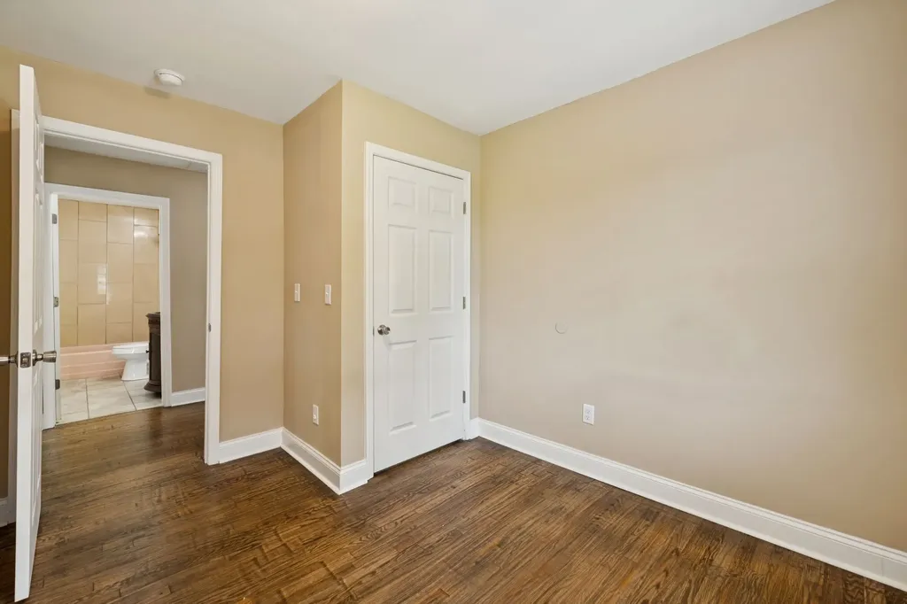 722 Park Avenue Lebanon TN 37087