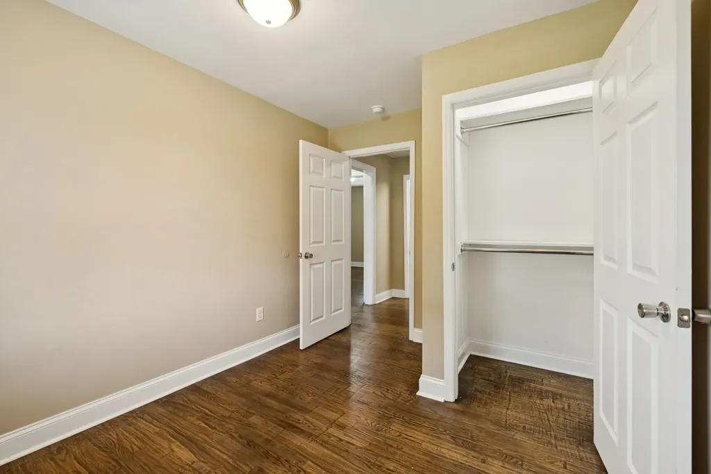 722 Park Avenue Lebanon TN 37087