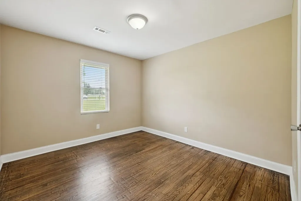 722 Park Avenue Lebanon TN 37087