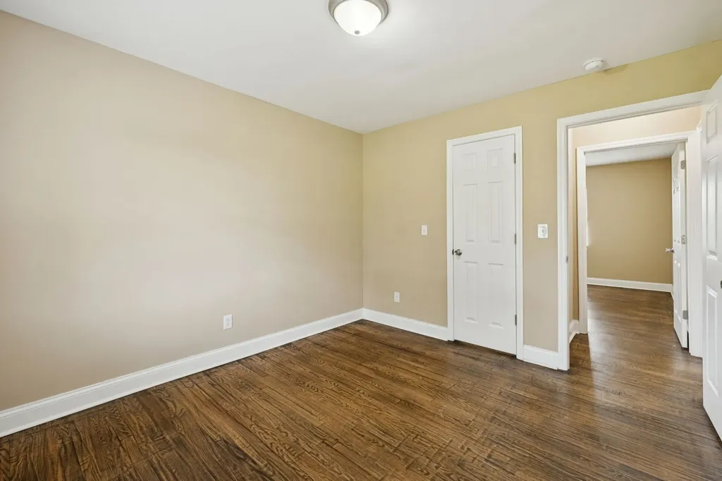722 Park Avenue Lebanon TN 37087