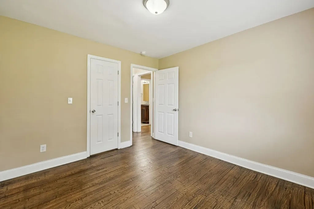 722 Park Avenue Lebanon TN 37087