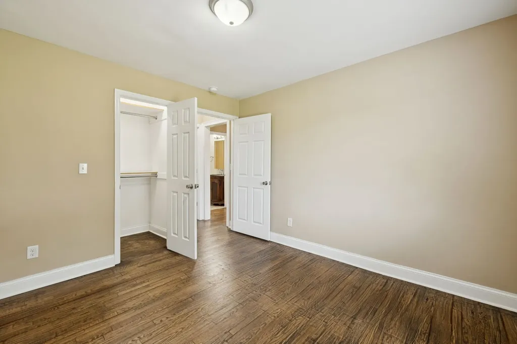 722 Park Avenue Lebanon TN 37087