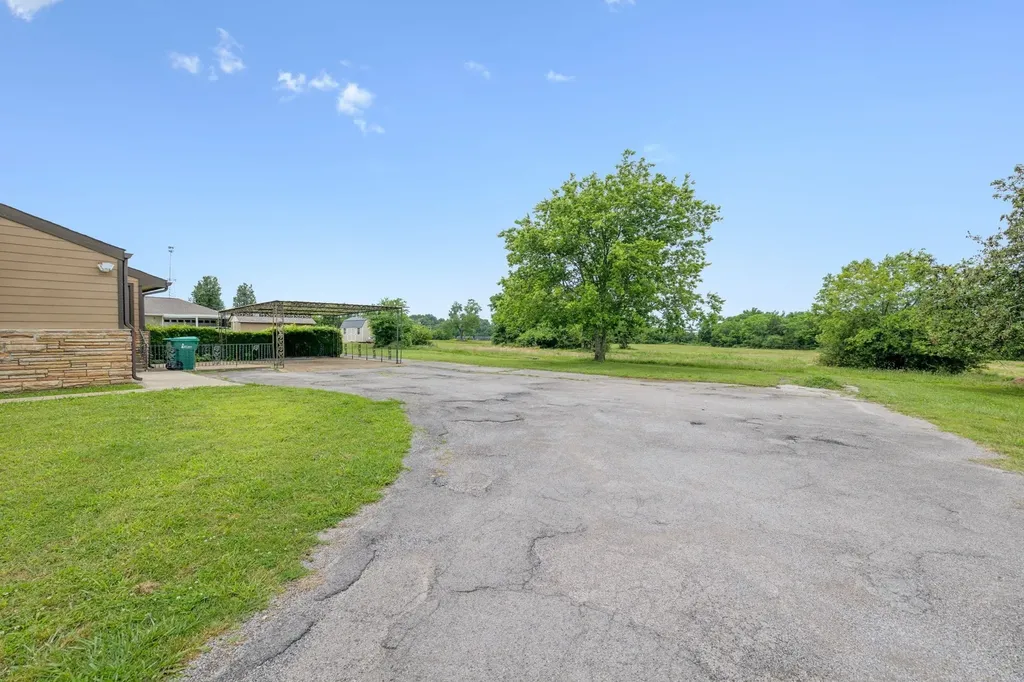 722 Park Avenue Lebanon TN 37087