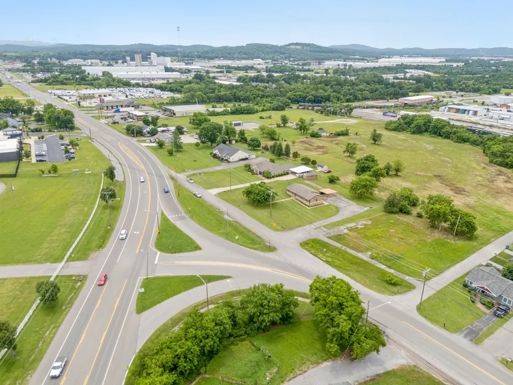 722 Park Avenue Lebanon TN 37087