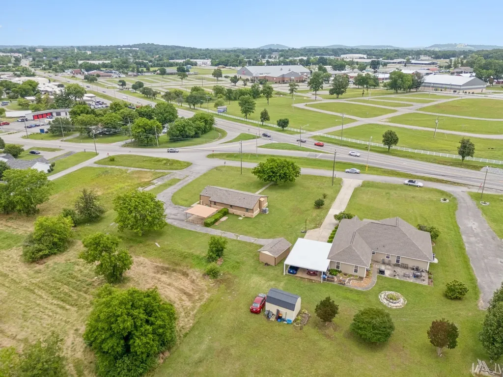 722 Park Avenue Lebanon TN 37087