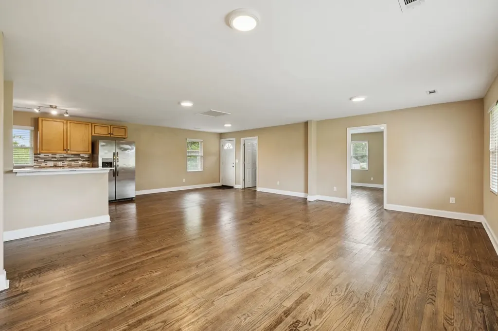 722 Park Avenue Lebanon TN 37087