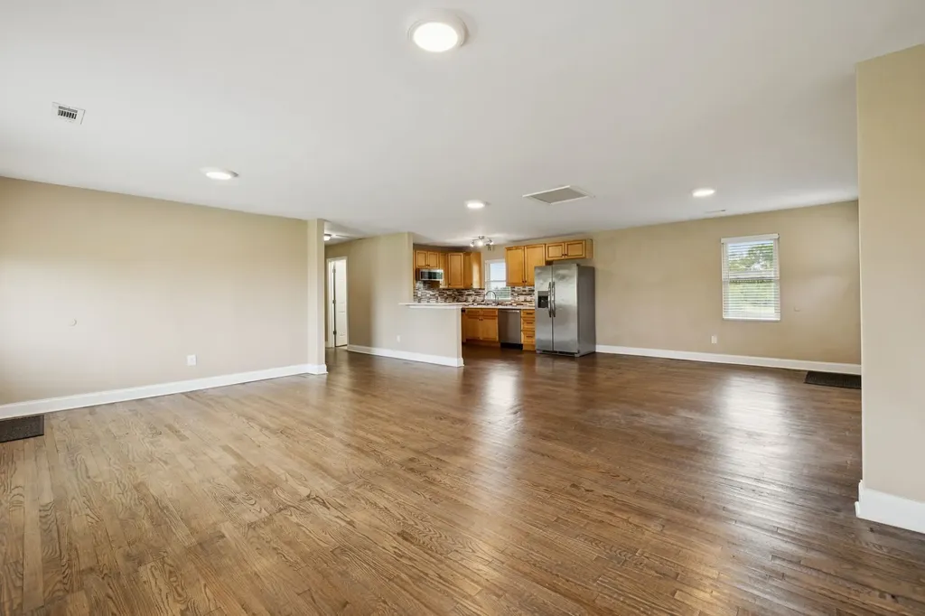 722 Park Avenue Lebanon TN 37087