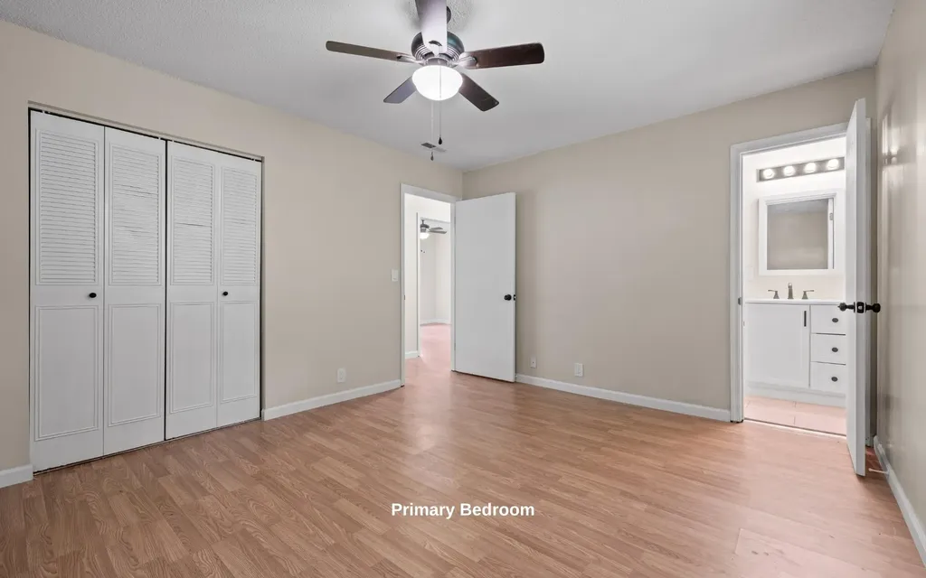 7001 Barter Drive Harrison TN 37341