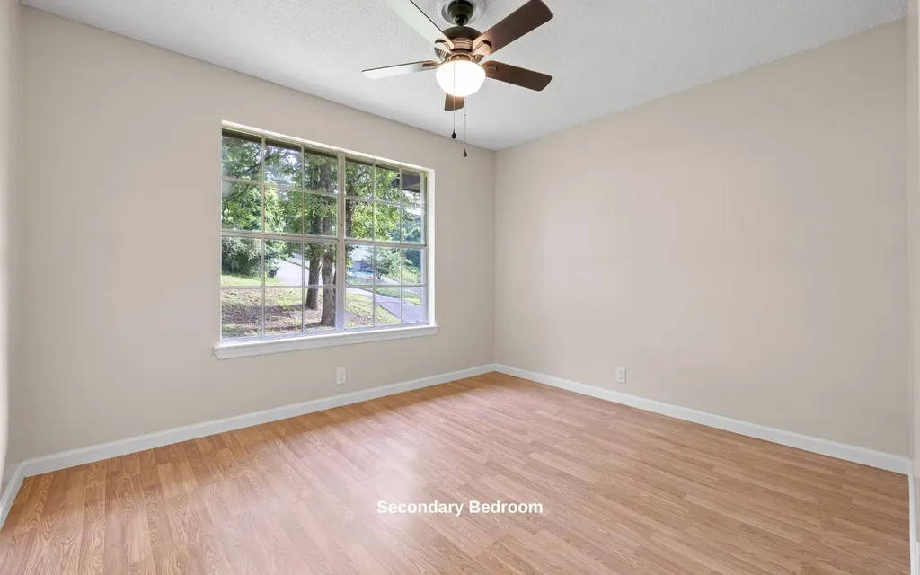 7001 Barter Drive Harrison TN 37341