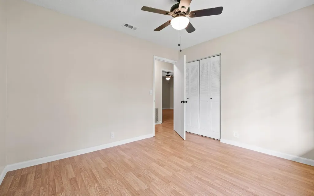 7001 Barter Drive Harrison TN 37341