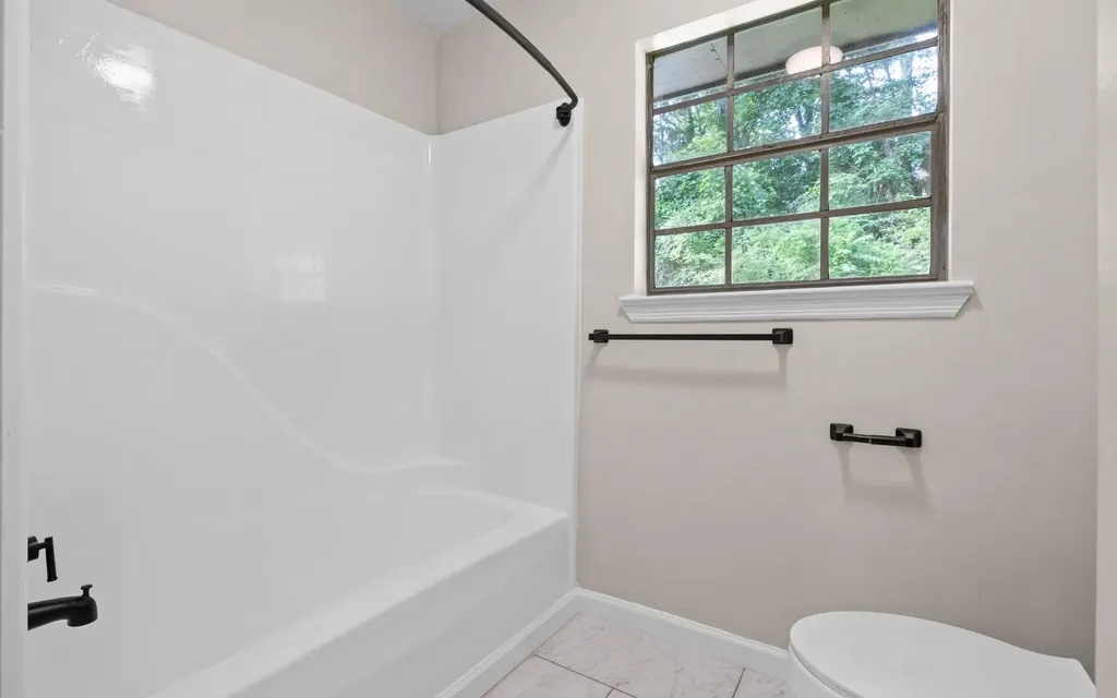 7001 Barter Drive Harrison TN 37341