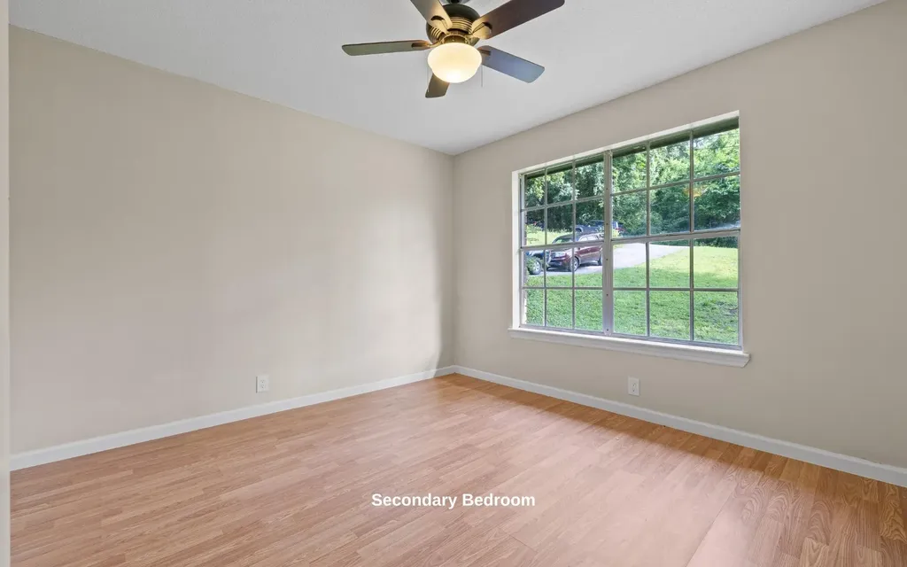 7001 Barter Drive Harrison TN 37341